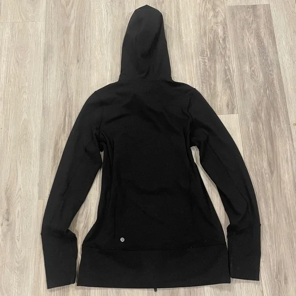 SOLD - Picture 4 of 5